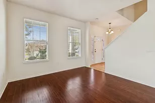 4228 Granite Glen Loop, Wesley Chapel, FL 33544 - Photo 11