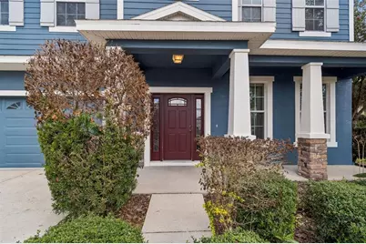 4228 Granite Glen Loop, Wesley Chapel, FL 33544 - Photo 3