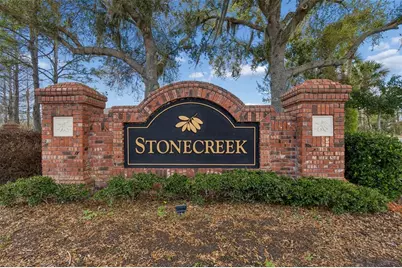 4228 Granite Glen Loop, Wesley Chapel, FL 33544 - Photo 59