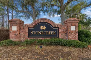 4228 Granite Glen Loop, Wesley Chapel, FL 33544 - Photo 59