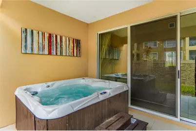 7605 Recife Drive, Kissimmee, FL 34747 - Photo 11