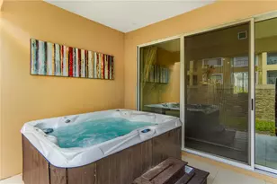 7605 Recife Dr, Kissimmee, FL 34747 - Photo 11