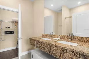 7605 Recife Dr, Kissimmee, FL 34747 - Photo 25