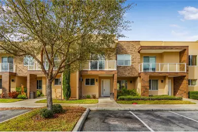 7605 Recife Drive, Kissimmee, FL 34747 - Photo 1