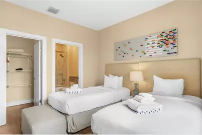 7605 Recife Drive, Kissimmee, FL 34747 - Photo 19