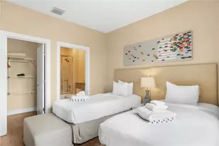 7605 Recife Dr, Kissimmee, FL 34747 - Photo 19