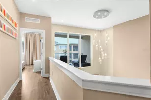 7605 Recife Dr, Kissimmee, FL 34747 - Photo 21