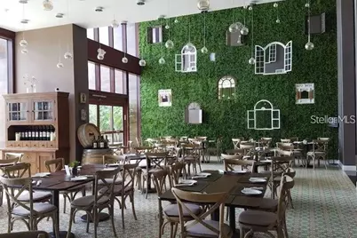 7605 Recife Drive, Kissimmee, FL 34747 - Photo 33