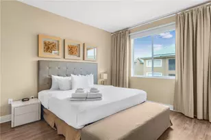 7605 Recife Dr, Kissimmee, FL 34747 - Photo 23