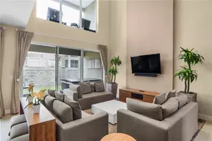 7605 Recife Dr, Kissimmee, FL 34747 - Photo 5