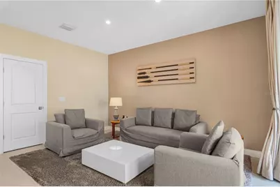 7605 Recife Drive, Kissimmee, FL 34747 - Photo 7