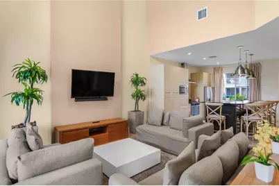 7605 Recife Drive, Kissimmee, FL 34747 - Photo 9