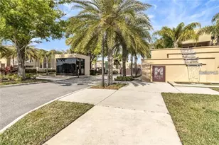 7605 Recife Dr, Kissimmee, FL 34747 - Photo 29