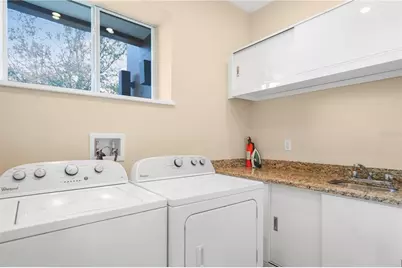 7605 Recife Drive, Kissimmee, FL 34747 - Photo 13