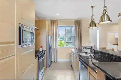 7605 Recife Drive, Kissimmee, FL 34747 - Photo 3