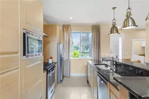 7605 Recife Dr, Kissimmee, FL 34747 - Photo 3