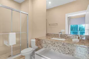 7605 Recife Dr, Kissimmee, FL 34747 - Photo 17