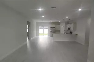 2673 SW 156th Pl, Ocala, FL 34473 - Photo 5