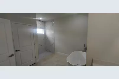 2673 SW 156th Place, Ocala, FL 34473 - Photo 11