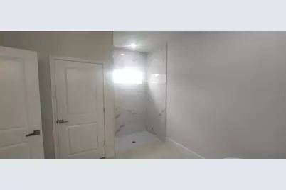2673 SW 156th Place, Ocala, FL 34473 - Photo 13