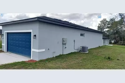 2673 SW 156th Place, Ocala, FL 34473 - Photo 3