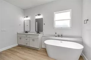 2438 SW 156th Loop, Ocala, FL 34473 - Photo 15