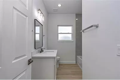 2438 SW 156th Loop, Ocala, FL 34473 - Photo 31