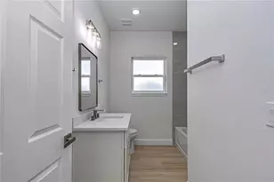 2438 SW 156th Loop, Ocala, FL 34473 - Photo 31