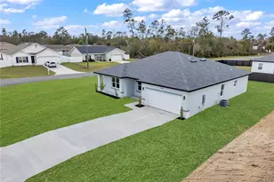 2438 SW 156th Loop, Ocala, FL 34473 - Photo 39