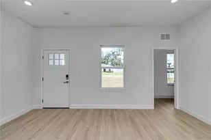 2438 SW 156th Loop, Ocala, FL 34473 - Photo 11