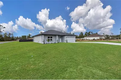 2438 SW 156th Loop, Ocala, FL 34473 - Photo 3