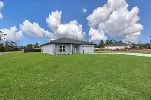 2438 SW 156th Loop, Ocala, FL 34473 - Photo 3