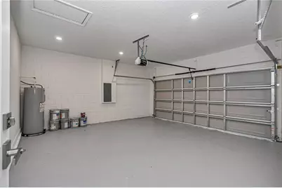 2438 SW 156th Loop, Ocala, FL 34473 - Photo 19