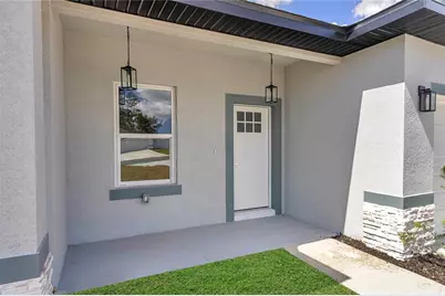 2438 SW 156th Loop, Ocala, FL 34473 - Photo 7