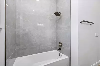 2438 SW 156th Loop, Ocala, FL 34473 - Photo 33