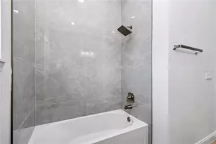 2438 SW 156th Loop, Ocala, FL 34473 - Photo 33