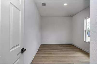 2438 SW 156th Loop, Ocala, FL 34473 - Photo 37