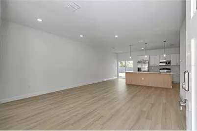 2438 SW 156th Loop, Ocala, FL 34473 - Photo 9