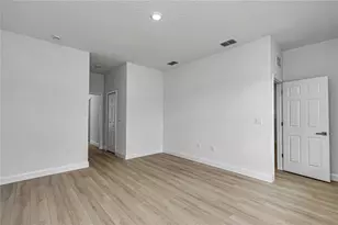 2438 SW 156th Loop, Ocala, FL 34473 - Photo 13