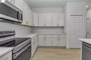 2438 SW 156th Loop, Ocala, FL 34473 - Photo 25