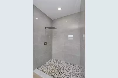 2438 SW 156th Loop, Ocala, FL 34473 - Photo 17