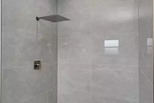 2438 SW 156th Loop, Ocala, FL 34473 - Photo 17