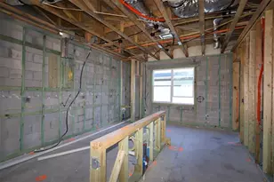 414 Lady Palm St, Apopka, FL 32703 - Photo 3