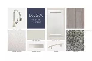 414 Lady Palm St, Apopka, FL 32703 - Photo 11