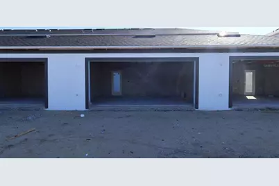 414 Lady Palm Street, Apopka, FL 32703 - Photo 5