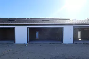 414 Lady Palm St, Apopka, FL 32703 - Photo 5