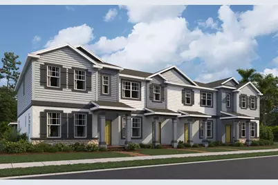 414 Lady Palm Street, Apopka, FL 32703 - Photo 7