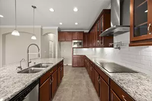 1831 Via Lago Dr, Lakeland, FL 33810 - Photo 5
