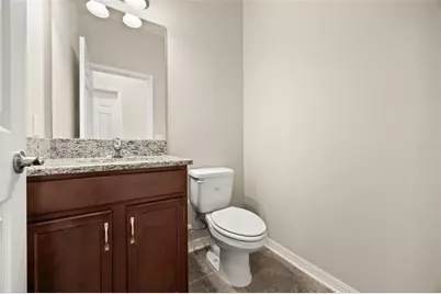 1831 Via Lago Drive, Lakeland, FL 33810 - Photo 21