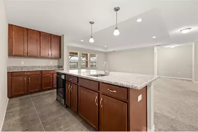 1831 Via Lago Drive, Lakeland, FL 33810 - Photo 15
